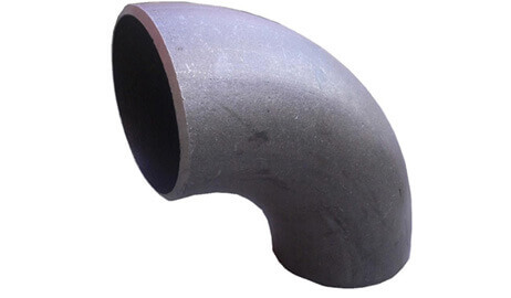 carbon-steel-lr-elbow Inconel Products