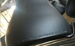 carbon-steel-ltcs-a420-wpl6-eccentric-reducer Inconel Products