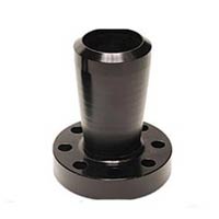 P250GH Carbon Steel Spade Flange P250GH Carbon Steel Spade Flange