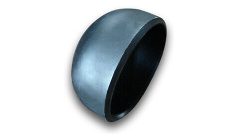 carbon-steel-pipe-cap A182 AS F9 Weldoflange