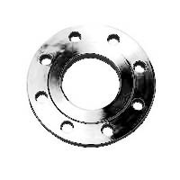 Inconel Products