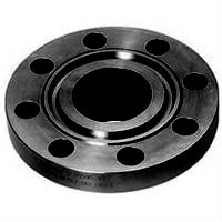 P250GH Carbon Steel Spade Flange P250GH Carbon Steel Spade Flange