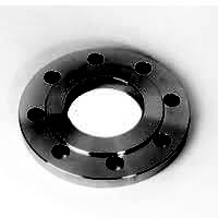 P250GH Carbon Steel Spade Flange P250GH Carbon Steel Spade Flange