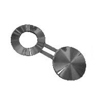 Inconel Products