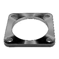 Inconel Products