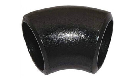 carbon-steel-sr-elbow Inconel Products