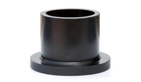 carbon-steel-stub-ends Inconel Products