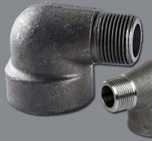 carbon-steel-threaded-street-elbow Inconel Products