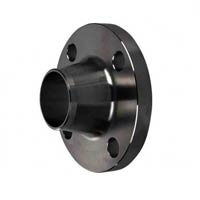 P250GH Carbon Steel Spade Flange P250GH Carbon Steel Spade Flange