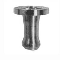 P250GH Carbon Steel Spade Flange P250GH Carbon Steel Spade Flange