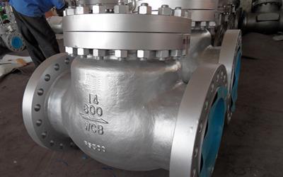Inconel Products