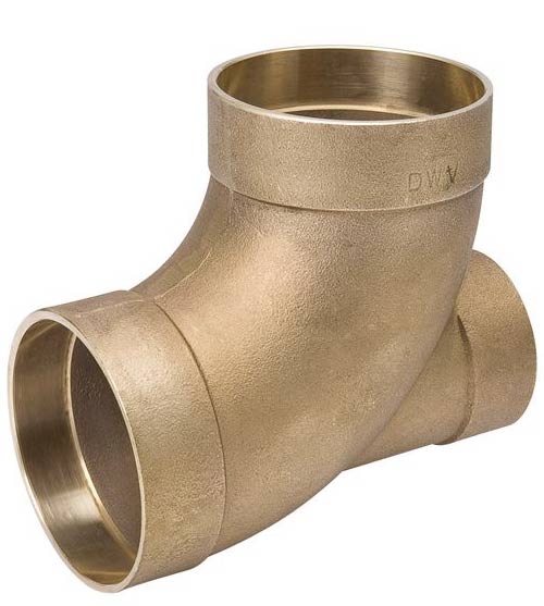 Copper Nickel Fasteners