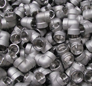 forged-45-degree-elbow Inconel Products