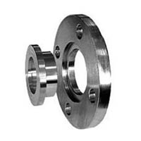 ASME SA182 F9 Lap Joint Flanges