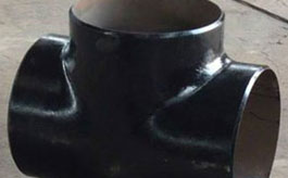 ltcs-a420-wpl6-cross-fitting Inconel Products