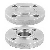 Inconel Products