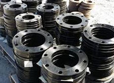 pipe-flange-a350-lf2 Inconel Products