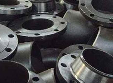 sa350-lf2-flanges A182 AS F9 Weldoflange