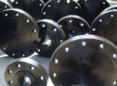 sa350lf2-cl1-blind-flange A182 AS F9 Weldoflange