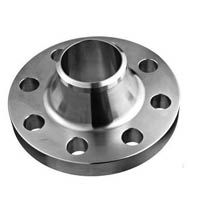 Inconel Products
