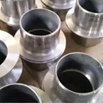 A403 Grade WP316 SS welding collar A403 Grade WP316 SS welding collar