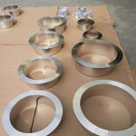 ASME B16.9 SS collar pipe fittings ASME B16.9 SS collar pipe fittings</p>
<p>