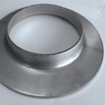 A403 Gr WP304 Seamless Collar A403 Gr WP304 Seamless Collar</p>
<p>