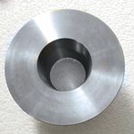 Carbon Steel collar cap Carbon Steel collar cap</p>
<p>