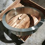 Stainless Steel collar joint Stainless Steel collar joint