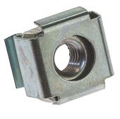 Cage Nut Manufacturers