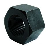 Heavy Hex Nut Manufacturers