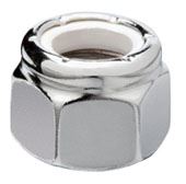Lock Nut Manufacturers