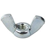 Wing Nut Manufacturers