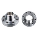 ANSI B16.47 Flanges