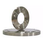 ASME B16.5 Flanges