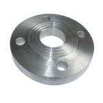BS 4504 Flanges