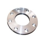 JIS Standard Flanges