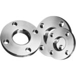lap joint flanges