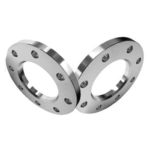 loose flange
