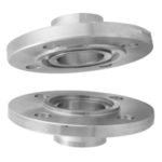 Male & Female Flanges