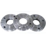 Slip on Flange