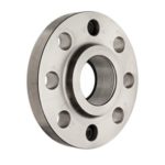 DIN Flange