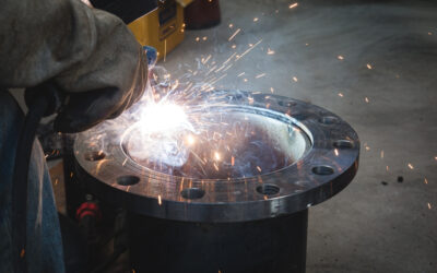 Flange Maintenance and Troubleshooting: Ensuring Reliable Piping Connections